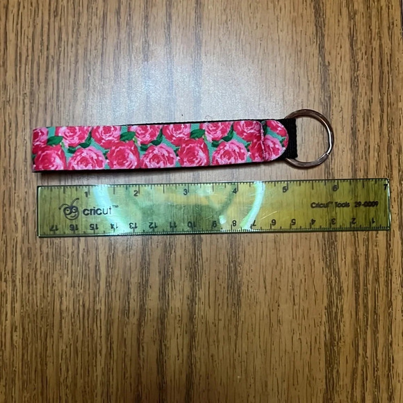 Keychain new - Picture 2 of 2